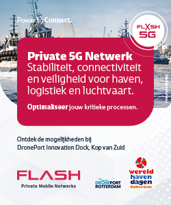 25056 FlashPMN_WHD_BannerWHD-website_300x250px_RGB_DEF