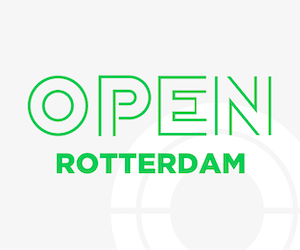 210842_WHD_Advertentie schermkade-3_Banner websitee